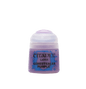 Genestealer Purple (Layer)