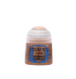 Hashut Copper (Layer)