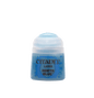 Hoeth Blue (Layer)
