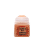 Jokaero Orange (Base)