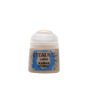 Karak Stone (Layer)