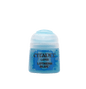 Lothern Blue (Layer)