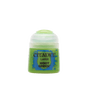 Moot Green (Layer)