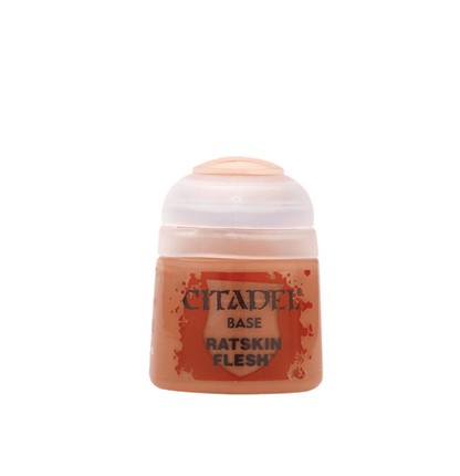 Ratskin Flesh (Base)