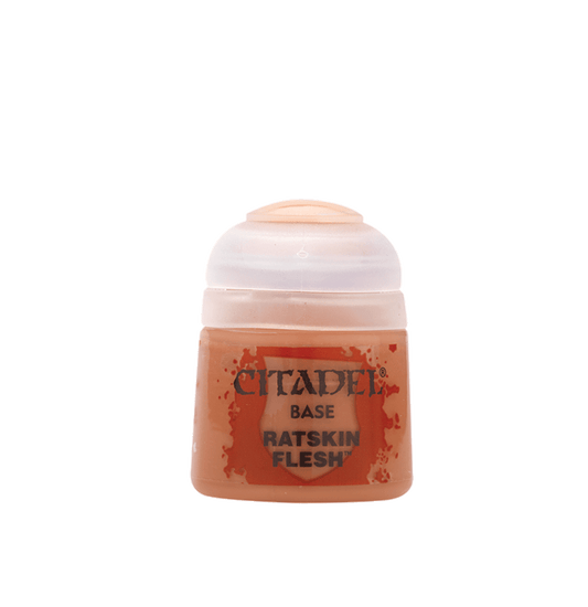 Ratskin Flesh (Base)