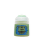 Skarsnik Green (Layer)