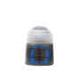 Skavenblight Dinge (Layer)