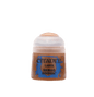 Skrag Brown (Layer)
