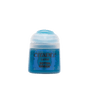 Sotek Green (Layer)