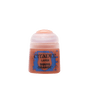 Squig Orange (Layer)