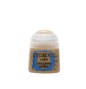 Tallarn Sand (Layer)