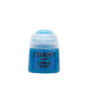 Teclis Blue (Layer)