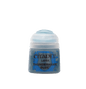 Thunderhawk Blue (Dry)