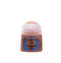 Letzte Chance - Tuskgor Fur (Layer)