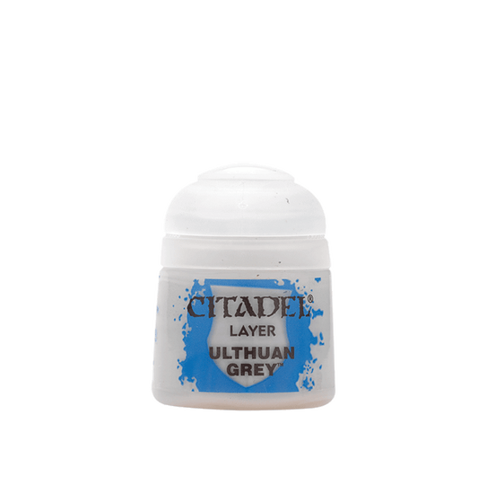 Ulthuan Grey (Layer)