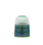 Warpstone Glow (Layer)