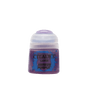 Xereus Purple (Layer)
