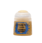 Zamesi Desert (Layer)