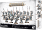 OSSIARCH BONEREAPERS MORTEK GUARD