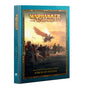 Warhammer: The Old Word – Strahlende Heere