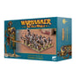 TOMB KINGS OF KHEMRI: TOMB GUARD (Kopie)