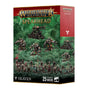 AoS: Skaven Spearhead