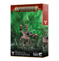 SKAVEN: THANQUOL AUF KNOCHENBRECHER