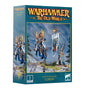 The Old World: High Elf Realms Lords