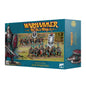 The Old World: Grand Cathay: Jade Warriors
