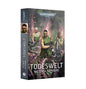 Todeswelt GER