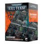 KILL TEAM: SCHATTENJAGD