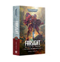 Farsight Blade Of Truth ENG
