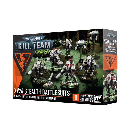 Kill-Team-XV26-Stealth-Battlesuit-Infiltrators