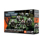 Kill-Team-XV26-Stealth-Battlesuit-Infiltrators
