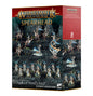 Spearhead-Lumineth-Realm-lords-Hurakan-Vanguard
