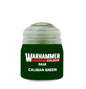 BASE: DEATH GUARD GREEN (12ML)