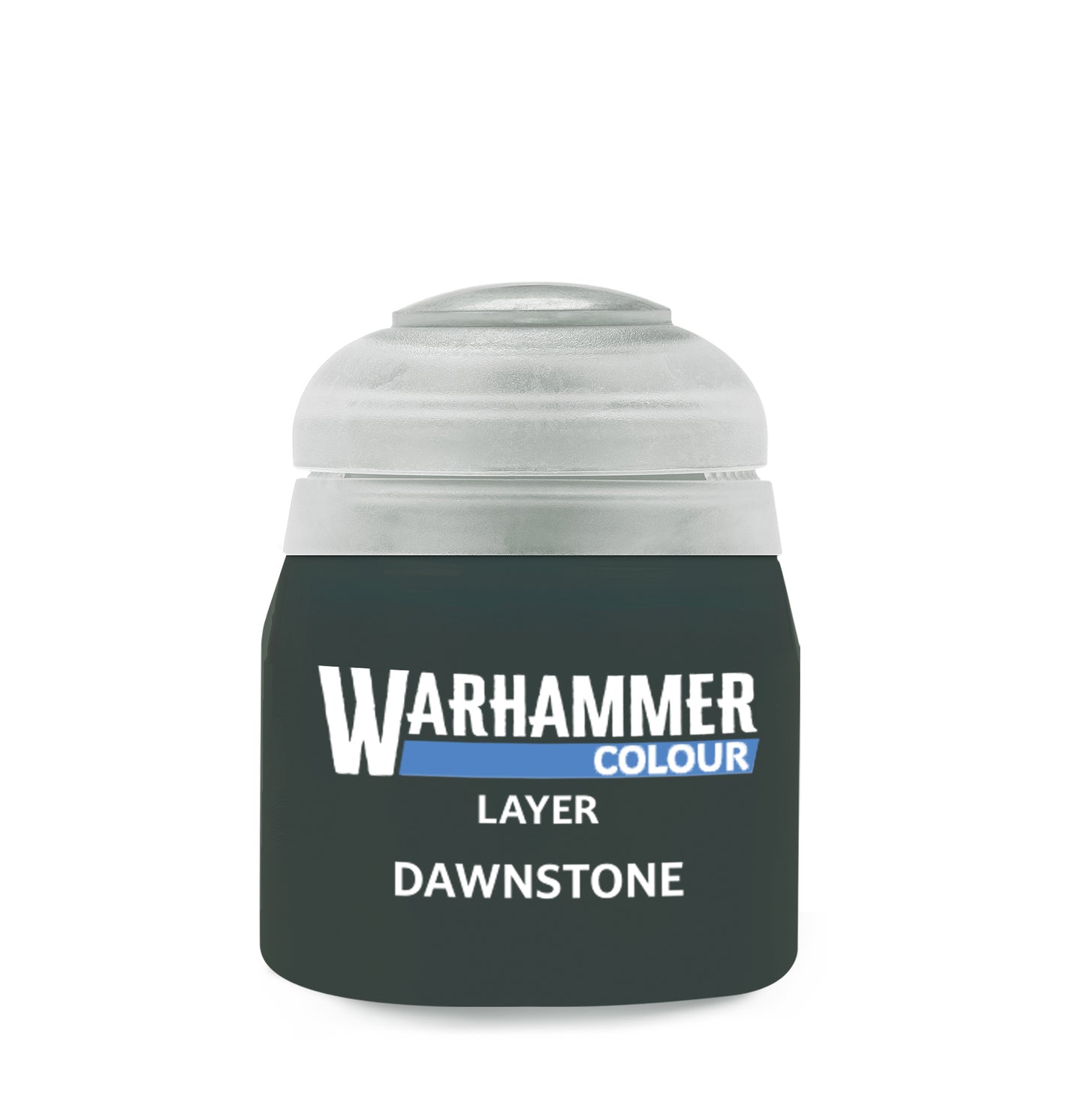 Layer: Dawnstone (12 ml)