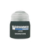 Layer: Dawnstone (12 ml)