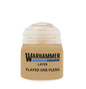 Layer: Flayed One Flesh (12 ml)