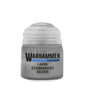 Layer: Stormhost Silver (12 ml)