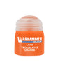 Layer:Troll Slayer Orange (12 ml)