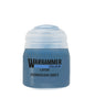 Layer: Fenrisian Grey (12 ml)
