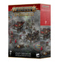 Preorder - Spielausstattung für Speerspitze: Stadt der Asche