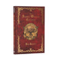 Preorder - THE SABBAT WORLDS CRUSADE (A4 HB)