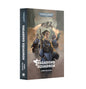 Preorder - VAGABOND SQUADRON (PAPERBACK)