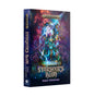 Preorder - STARSEER'S RUIN (PAPERBACK)