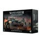 Preorder - LEGIONES ASTARTES: MAXIMUS BATTLE GROUP