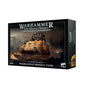 Preorder - LEGIONES ASTARTES:WHIRLWIND MISSILE TANK
