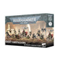 Preorder - T'AU EMPIRE: KROOT-FERNPIRSCHER