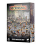 Preorder - NECROMUNDA: ESCHER UNDERHIVE CREW